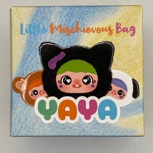 YAYA Little Mischievous Bag